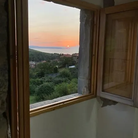 Villagala Townhouse In Playa De Vega, Cozy La Vega