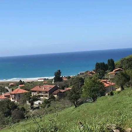 Villagala Townhouse In Playa De Vega, Cozy *