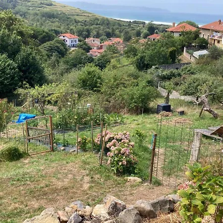 Villagala Townhouse In Playa De Vega, Cozy *