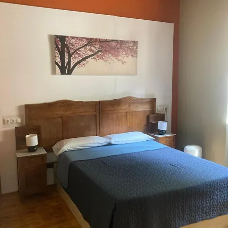 Villagala Townhouse In Playa De Vega, Cozy *